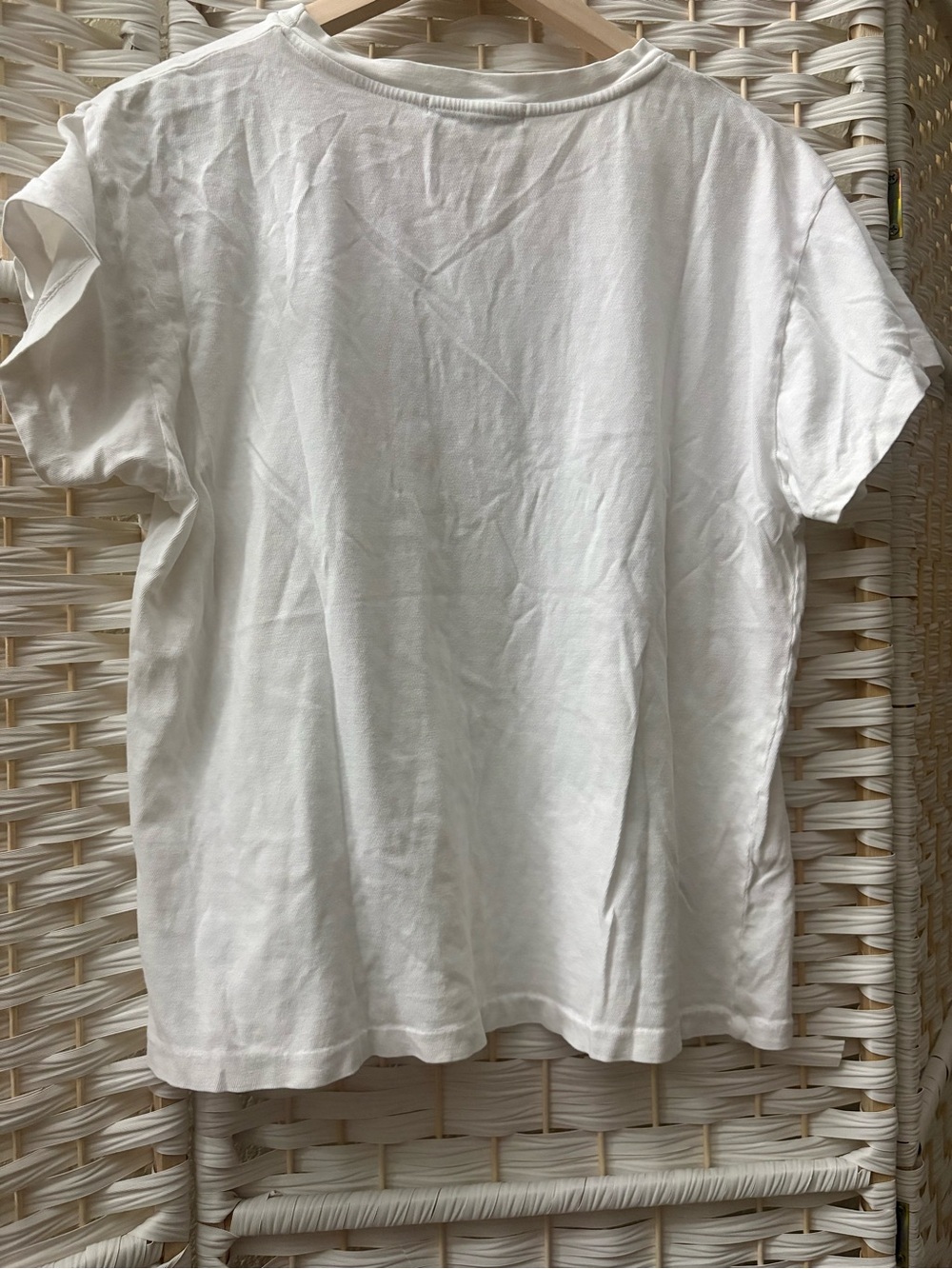 Daydreamer The Doors Vintage Wash Tee - Sz L - Picture 3 of 7
